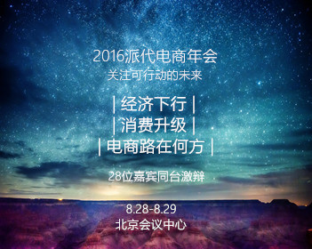 一比一原版韦斯特大学文凭学位【degxx.com】