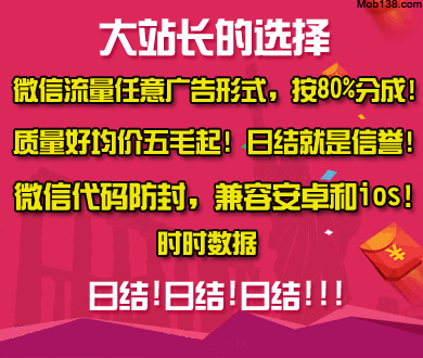 一比一原版锡达维尔大学文凭学位【degxx.com】