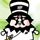 原版大手前大学文凭【degxx.com】