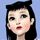原版艾尔斯伯里学院学位证【degxx.com】